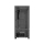 DarkFlash AIRNOVA + 3 Fans AIRNOVA BLK +3F - 1480344 - zdjęcie 5